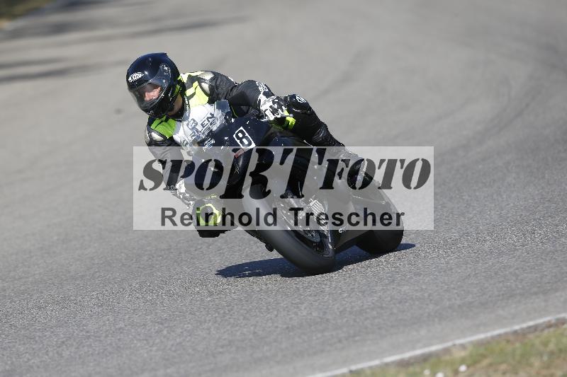/35 07.08.2026  Discover the Bike ADR/Race 3 rot/8